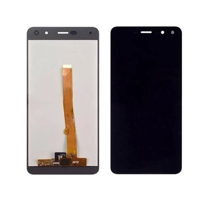 AFFICHEUR HUAWEI Y5 2017